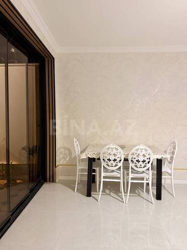 Сдаётся 2-комн. дом/дача 90 м², м. Дернегюль, photo 5 from 9