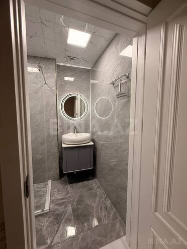 Сдаётся 2-комн. дом/дача 90 м², м. Дернегюль, photo 7 from 9