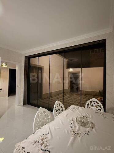 Сдаётся 2-комн. дом/дача 90 м², м. Дернегюль, photo 1 from 9