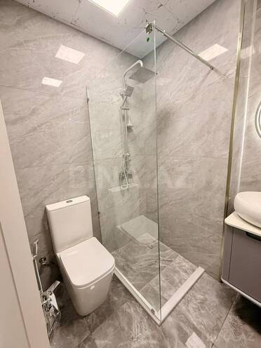 Сдаётся 2-комн. дом/дача 90 м², м. Дернегюль, photo 6 from 9