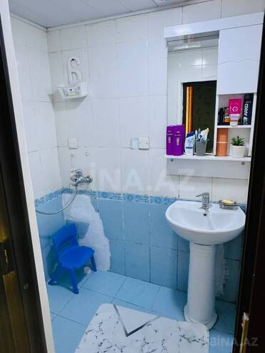 Продаётся 3-комн. вторичка 70 м², Низаминский  р., photo 11 from 20