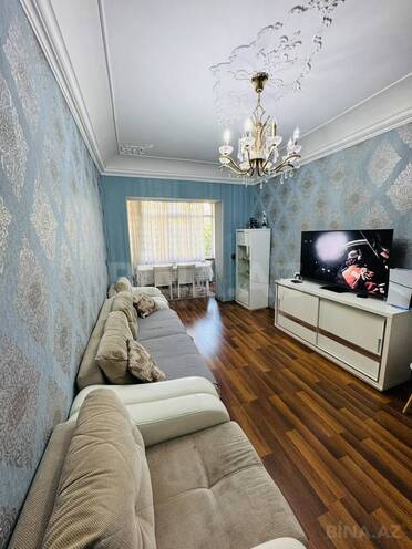 Продаётся 3-комн. вторичка 70 м², Низаминский  р., photo 13 from 20