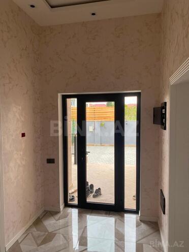 Продается 3-комн. дом/дача 120 м², пос. Новханы, photo 13 from 14