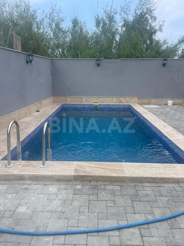Продается 3-комн. дом/дача 120 м², пос. Новханы, photo 6 from 14