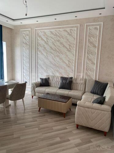 Продается 3-комн. дом/дача 120 м², пос. Новханы, photo 8 from 14