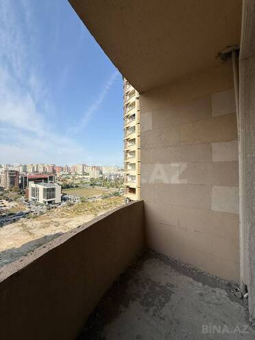 Продаётся 4-комн. новостройка 191 м², м. Шах Исмаил Хатаи, photo 9 from 10