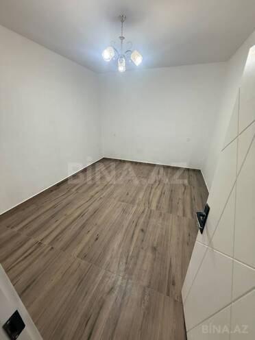 İcarəyə verilir 4 otaqlı həyət evi/bağ evi 100 m², Bakıxanov q., photo 6 from 12