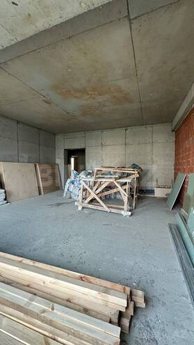 Satılır 4 otaqlı yeni tikili 180 m², Elmlər Akademiyası m., photo 7 from 22