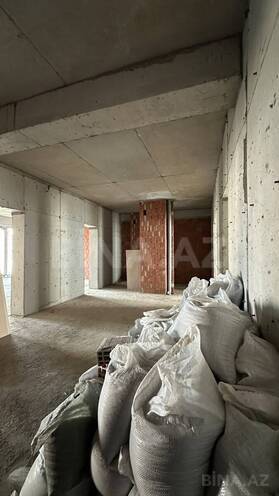 Satılır 4 otaqlı yeni tikili 180 m², Elmlər Akademiyası m., photo 20 from 22