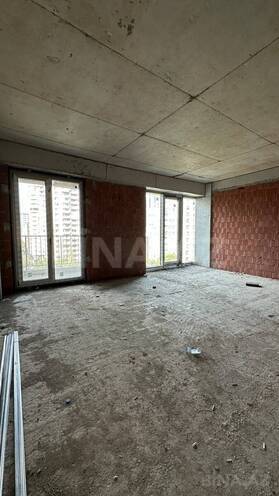 Satılır 4 otaqlı yeni tikili 180 m², Elmlər Akademiyası m., photo 8 from 22