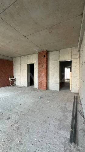 Satılır 4 otaqlı yeni tikili 180 m², Elmlər Akademiyası m., photo 12 from 22