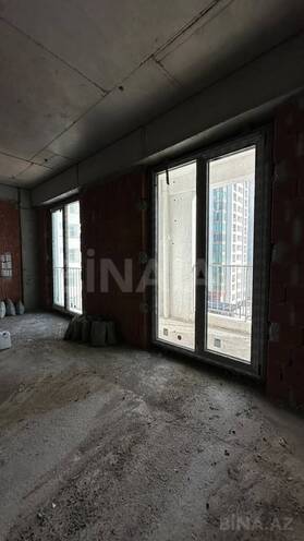 Satılır 4 otaqlı yeni tikili 180 m², Elmlər Akademiyası m., photo 18 from 22