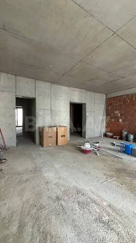 Satılır 4 otaqlı yeni tikili 180 m², Elmlər Akademiyası m., photo 13 from 22
