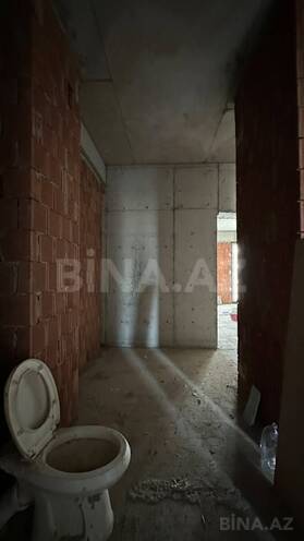 Satılır 4 otaqlı yeni tikili 180 m², Elmlər Akademiyası m., photo 21 from 22