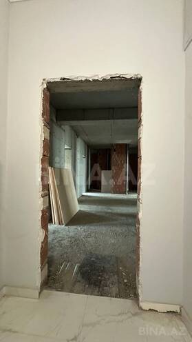 Satılır 4 otaqlı yeni tikili 180 m², Elmlər Akademiyası m., photo 3 from 22