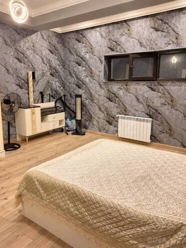 Сдается 2-комн. новостройка 70 м², м. 20 января, photo 5 from 8
