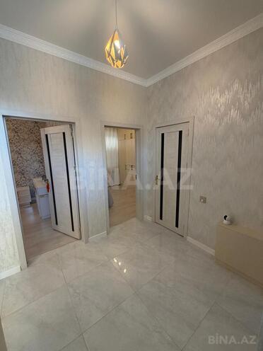 Продается 3-комн. дом/дача 80 м², пос. Масазыр, photo 11 from 18