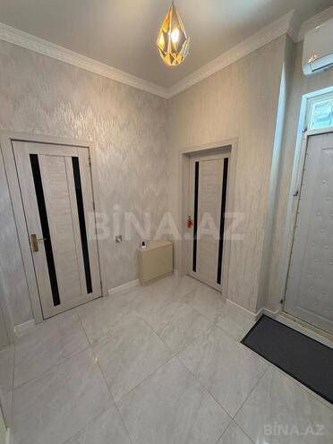 Продается 3-комн. дом/дача 80 м², пос. Масазыр, photo 7 from 18
