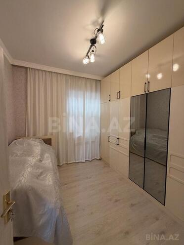 Продается 3-комн. дом/дача 80 м², пос. Масазыр, photo 9 from 18