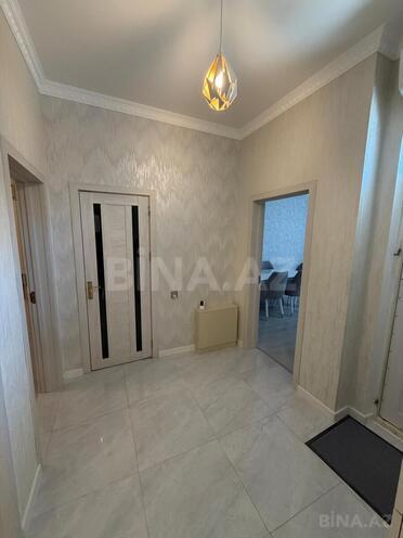 Продается 3-комн. дом/дача 80 м², пос. Масазыр, photo 12 from 18