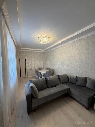 Продается 3-комн. дом/дача 80 м², пос. Масазыр, photo 13 from 18