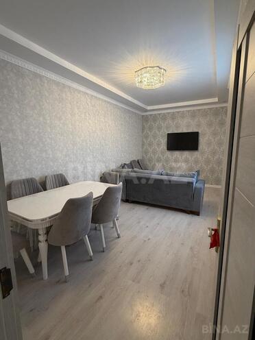 Продается 3-комн. дом/дача 80 м², пос. Масазыр, photo 5 from 18