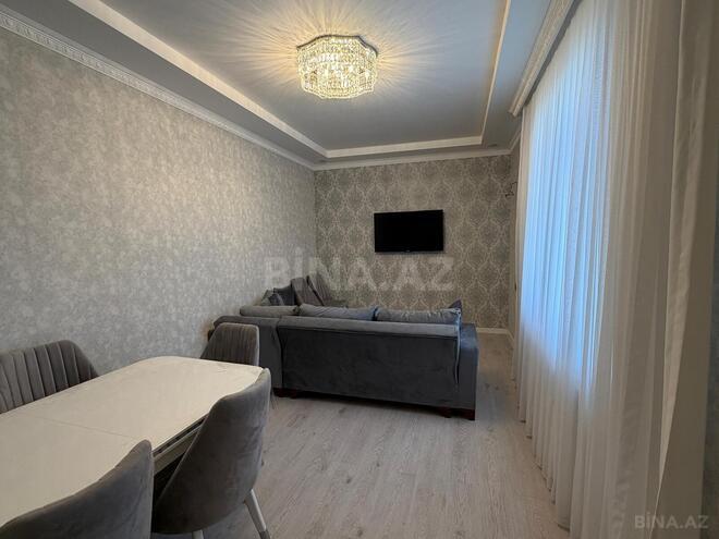 Продается 3-комн. дом/дача 80 м², пос. Масазыр, photo 6 from 18