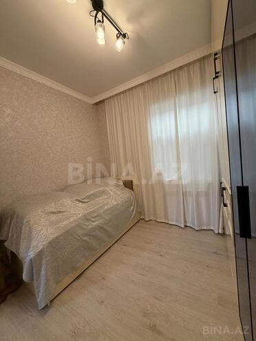 Продается 3-комн. дом/дача 80 м², пос. Масазыр, photo 10 from 18