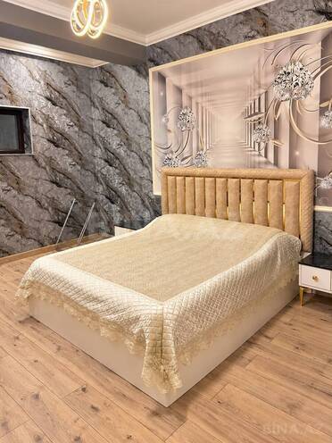 Сдается 2-комн. новостройка 70 м², м. 20 января, photo 4 from 8