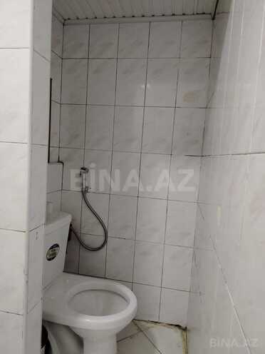 Satılır 3 otaqlı köhnə tikili 55 m², 20 Yanvar m., photo 17 from 19