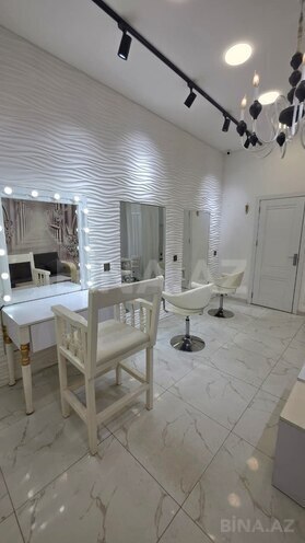 İcarəyə verilir  obyekt 35 m², Əhmədli m., photo 3 from 14