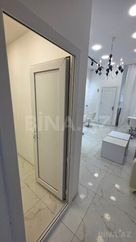 İcarəyə verilir  obyekt 35 m², Əhmədli m., photo 9 from 14