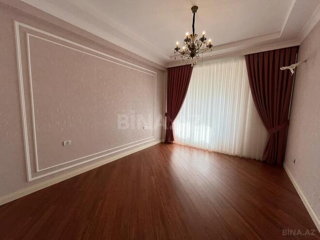 Продается 4-комн. новостройка 150 м², м. 28 мая, photo 10 from 14