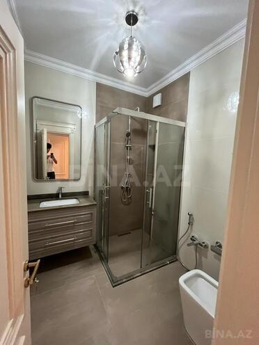 Продается 4-комн. новостройка 150 м², м. 28 мая, photo 13 from 14