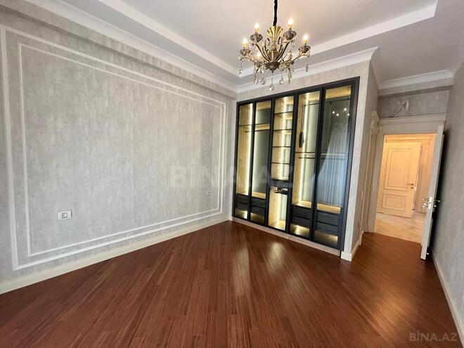 Продается 4-комн. новостройка 150 м², м. 28 мая, photo 7 from 14