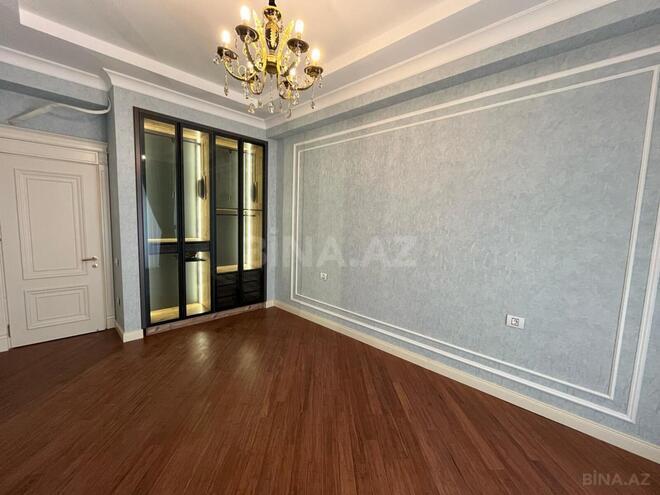 Продается 4-комн. новостройка 150 м², м. 28 мая, photo 9 from 14