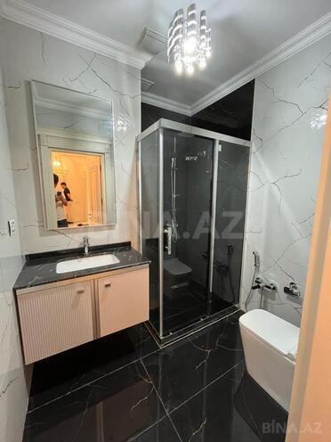 Продается 4-комн. новостройка 150 м², м. 28 мая, photo 12 from 14