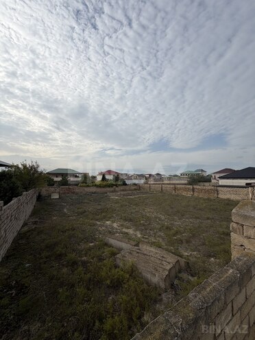 Satılır  torpaq 12 sot, Görədil q., photo 3 from 7