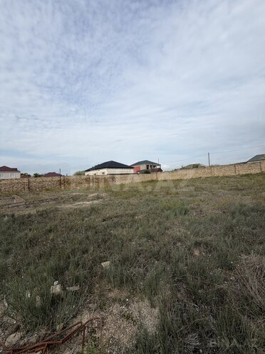Satılır  torpaq 12 sot, Görədil q., photo 4 from 7