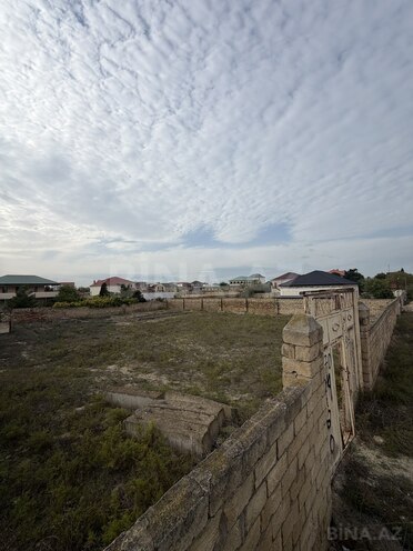 Satılır  torpaq 12 sot, Görədil q., photo 1 from 7