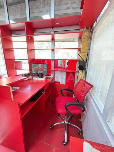 Сдается  объект 90 м², м. Кара Караев, photo 7 from 14