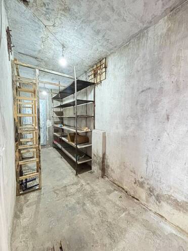Сдается  объект 90 м², м. Кара Караев, photo 11 from 14