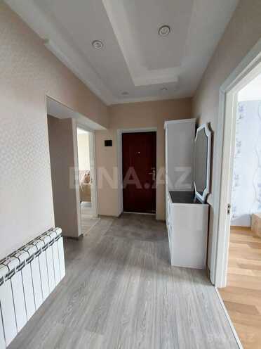 İcarəyə verilir 2 otaqlı köhnə tikili 70 m², Lökbatan q., photo 13 from 16