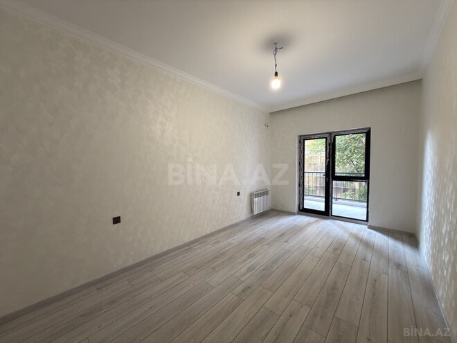Продаётся 3-комн. новостройка 85 м², м. Гянджлик, photo 8 from 19