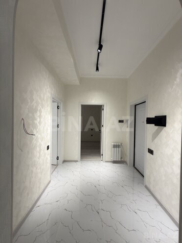 Продаётся 3-комн. новостройка 85 м², м. Гянджлик, photo 13 from 19