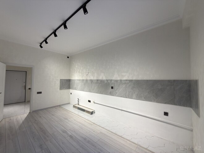 Продаётся 3-комн. новостройка 85 м², м. Гянджлик, photo 5 from 19
