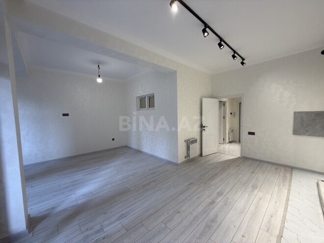 Продаётся 3-комн. новостройка 85 м², м. Гянджлик, photo 6 from 19
