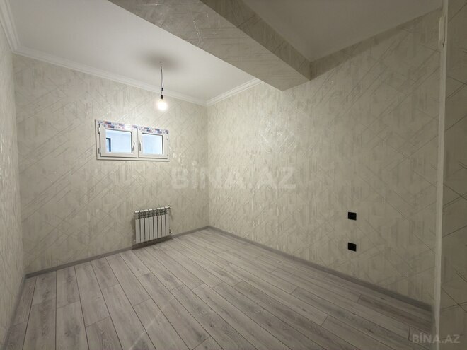 Продаётся 3-комн. новостройка 85 м², м. Гянджлик, photo 15 from 19