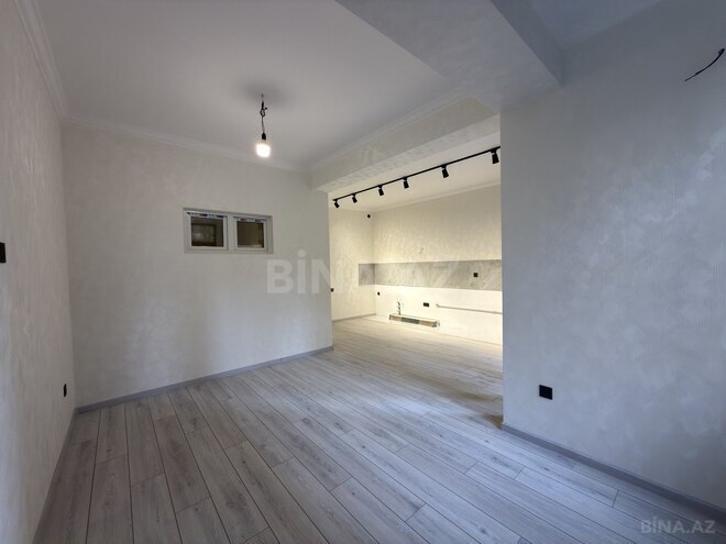 Продаётся 3-комн. новостройка 85 м², м. Гянджлик, photo 7 from 19