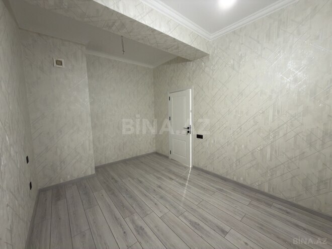 Продаётся 3-комн. новостройка 85 м², м. Гянджлик, photo 17 from 19